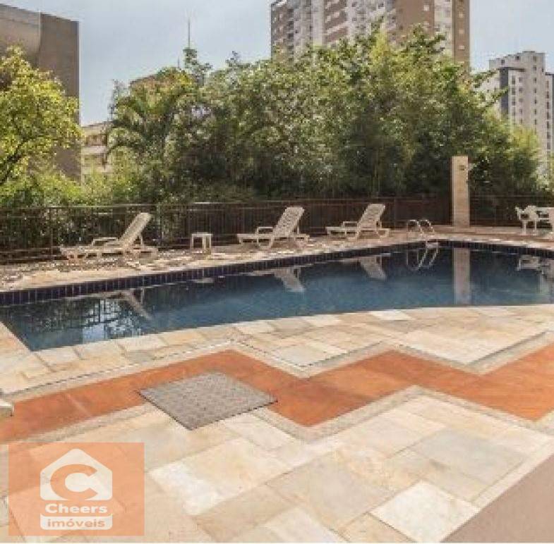 Apartamento, 2 quartos, 55 m² - Foto 25