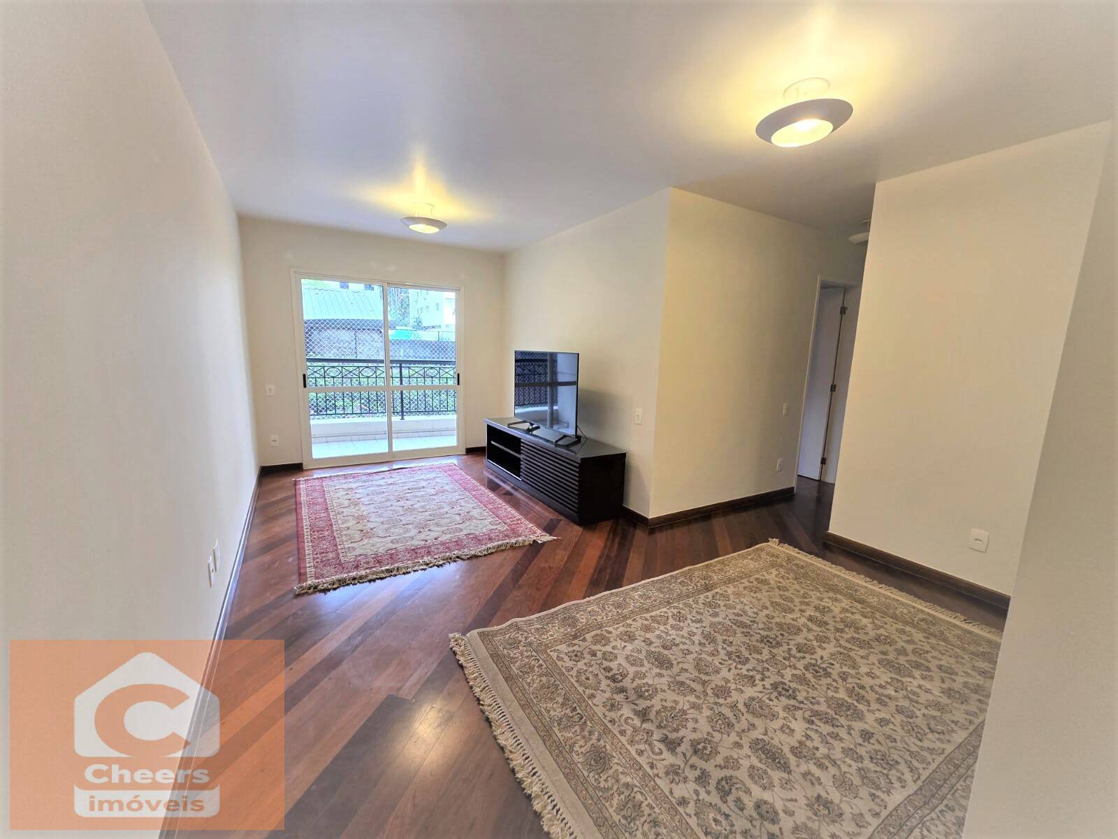 Apartamento, 2 quartos, 71 m² - Foto 9