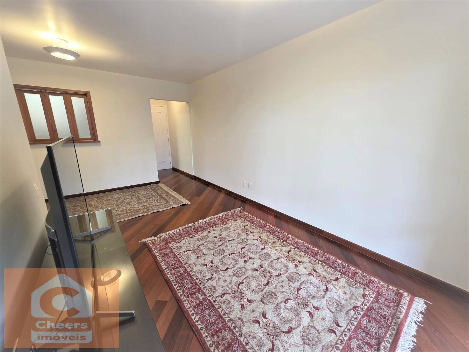 Apartamento, 2 quartos, 71 m² - Foto 2