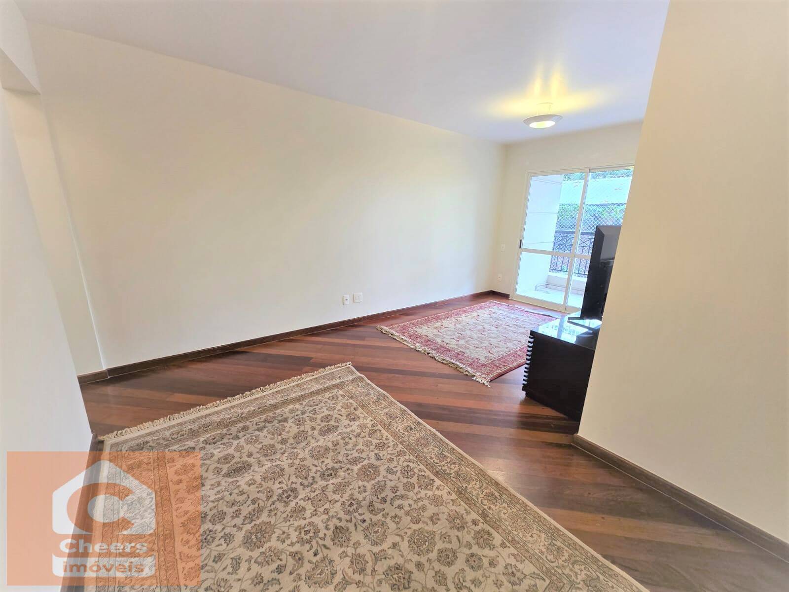 Apartamento, 2 quartos, 71 m² - Foto 8