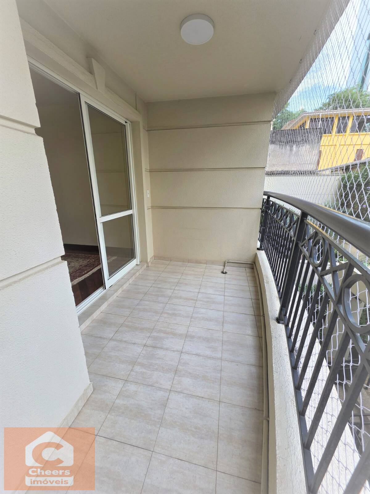 Apartamento, 2 quartos, 71 m² - Foto 55