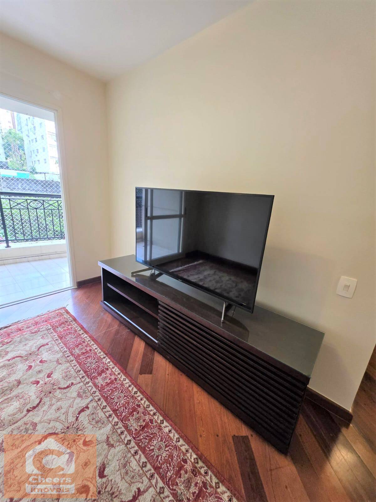 Apartamento, 2 quartos, 71 m² - Foto 5