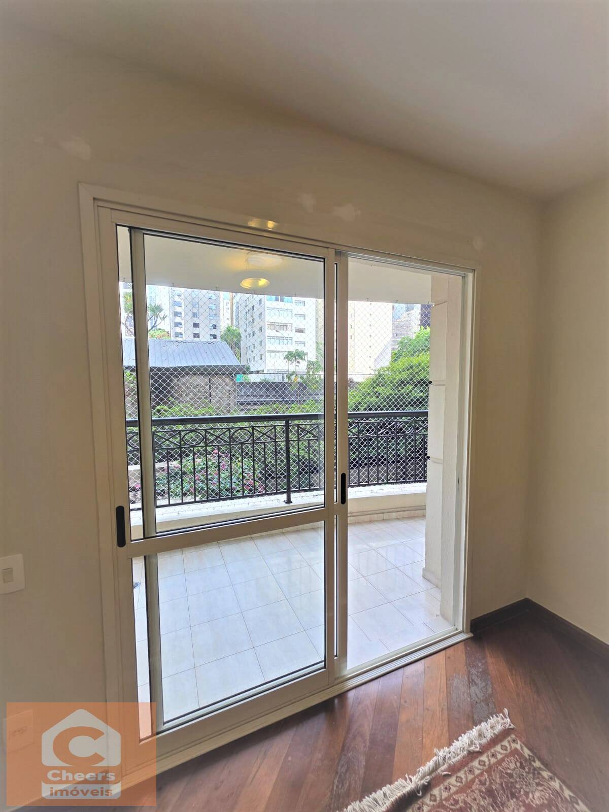 Apartamento, 2 quartos, 71 m² - Foto 6