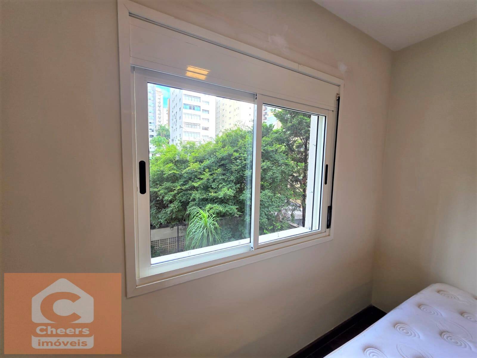 Apartamento, 2 quartos, 71 m² - Foto 12