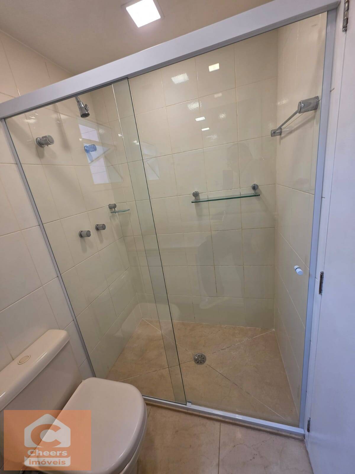 Apartamento, 2 quartos, 71 m² - Foto 14