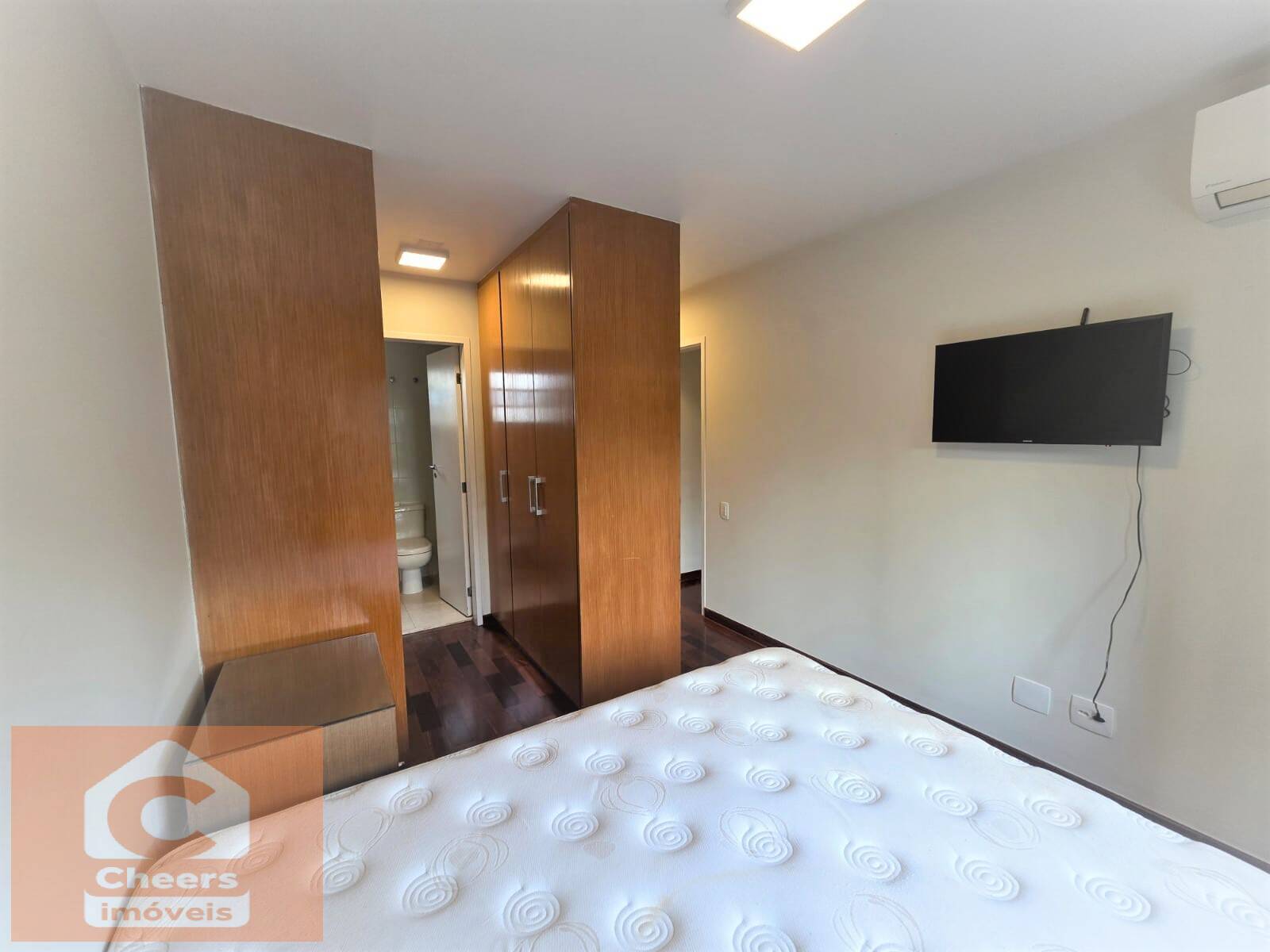 Apartamento, 2 quartos, 71 m² - Foto 10