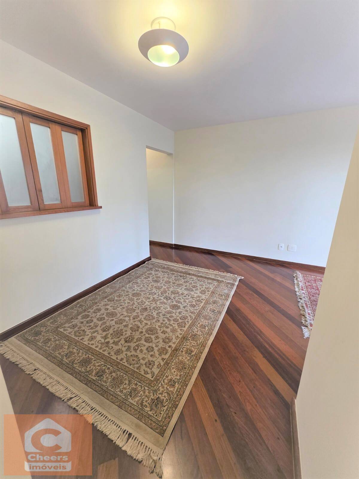 Apartamento, 2 quartos, 71 m² - Foto 7