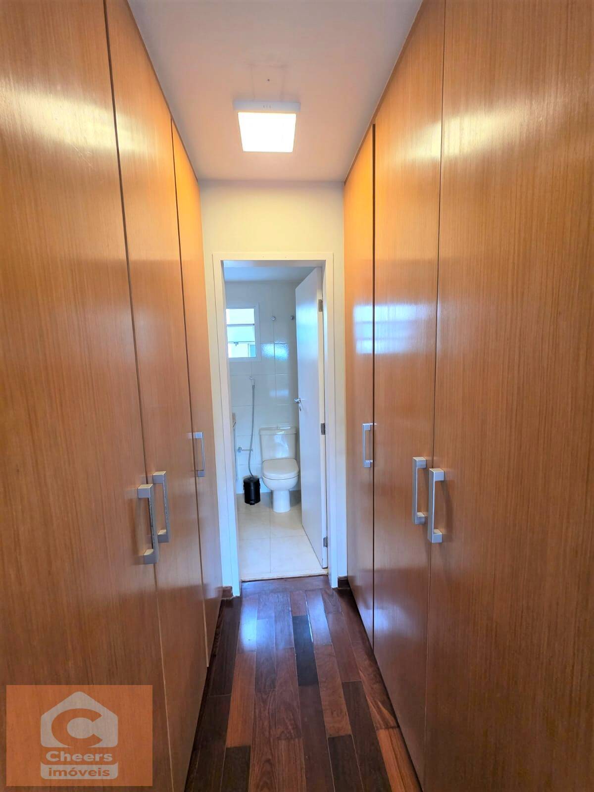 Apartamento, 2 quartos, 71 m² - Foto 11