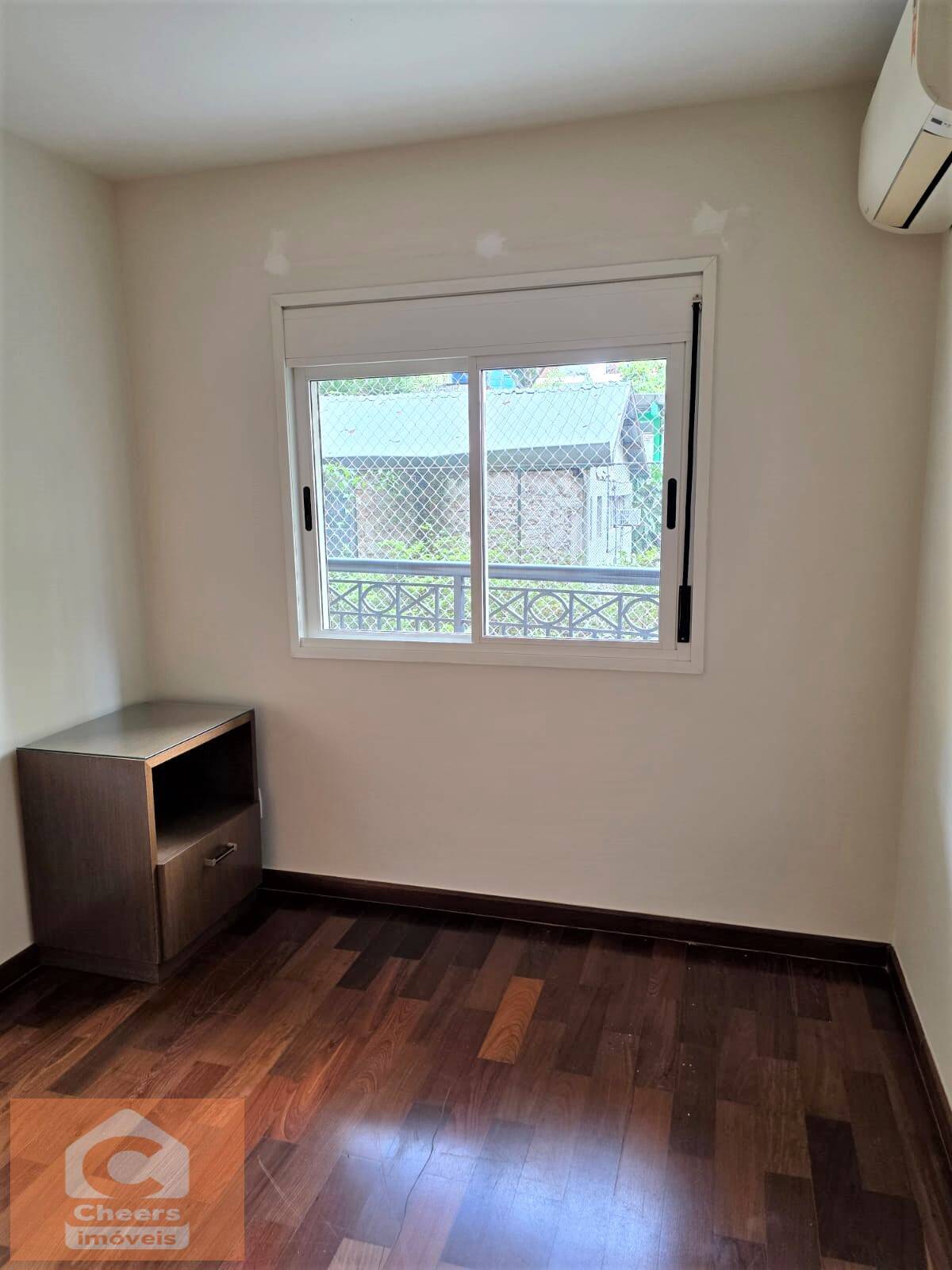 Apartamento, 2 quartos, 71 m² - Foto 13