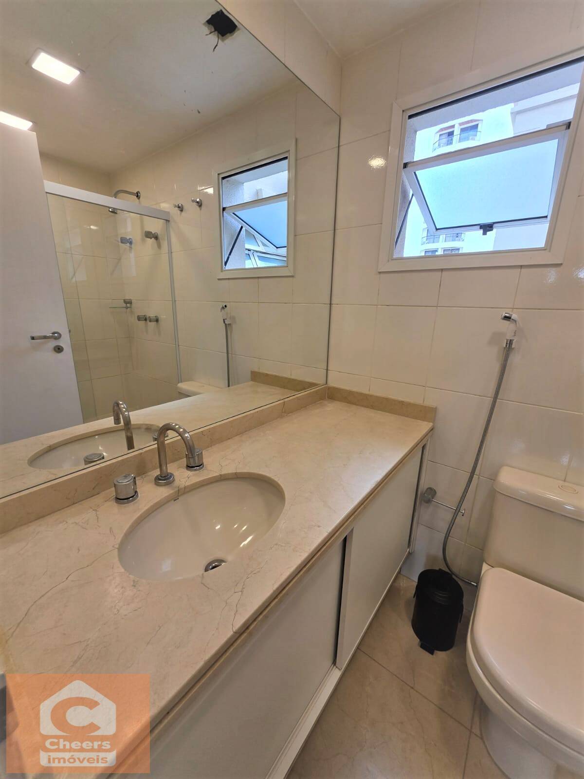 Apartamento, 2 quartos, 71 m² - Foto 16