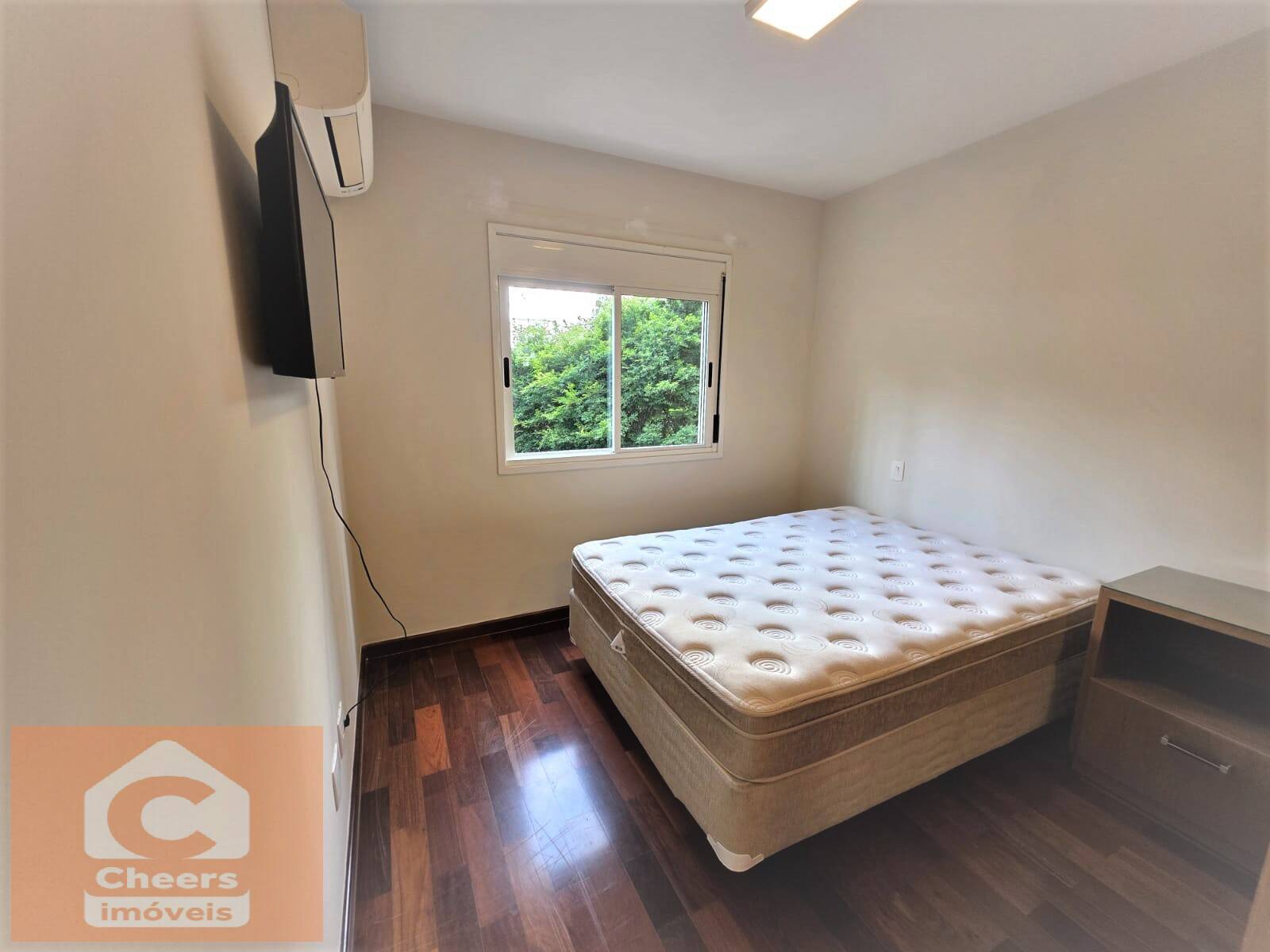 Apartamento, 2 quartos, 71 m² - Foto 19