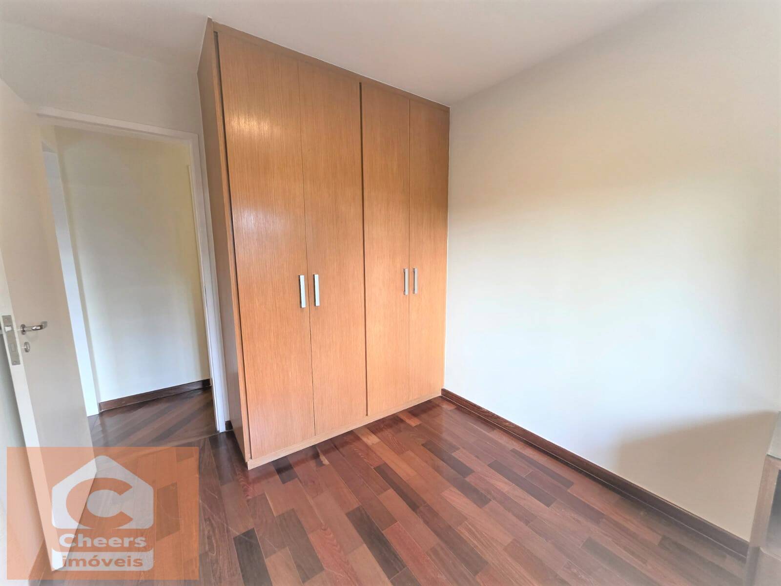 Apartamento, 2 quartos, 71 m² - Foto 17