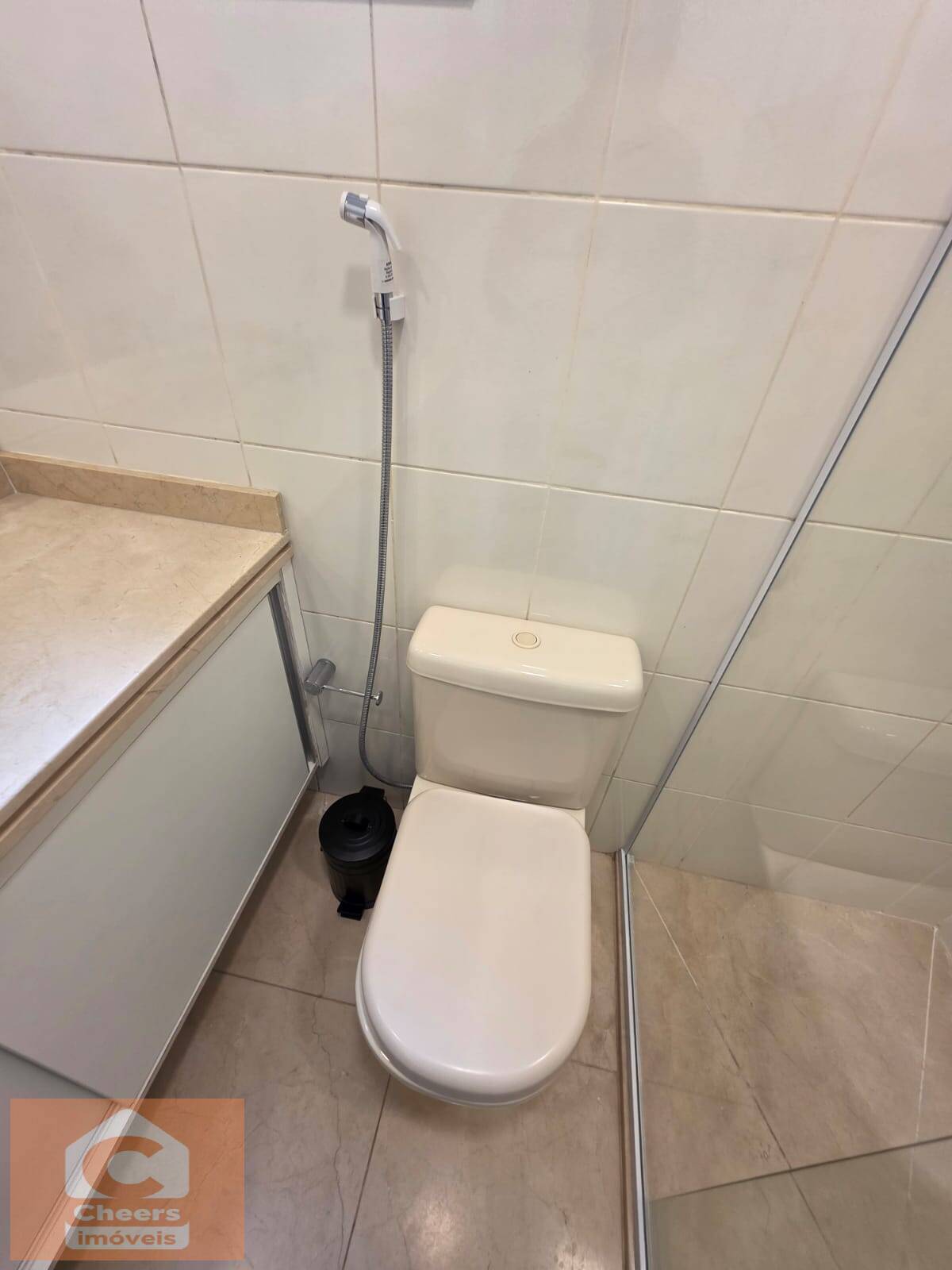 Apartamento, 2 quartos, 71 m² - Foto 15