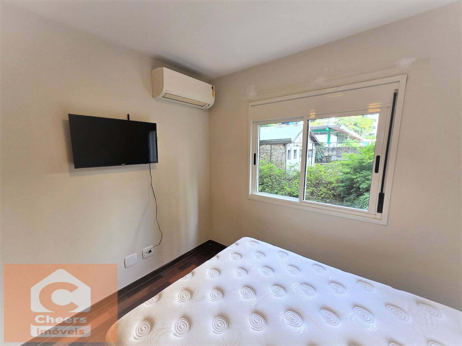 Apartamento, 2 quartos, 71 m² - Foto 22