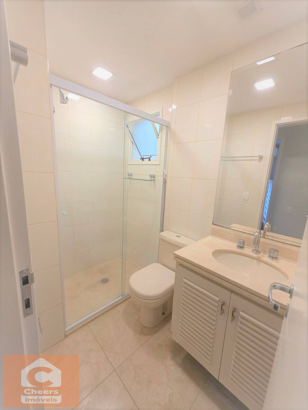 Apartamento, 2 quartos, 71 m² - Foto 23