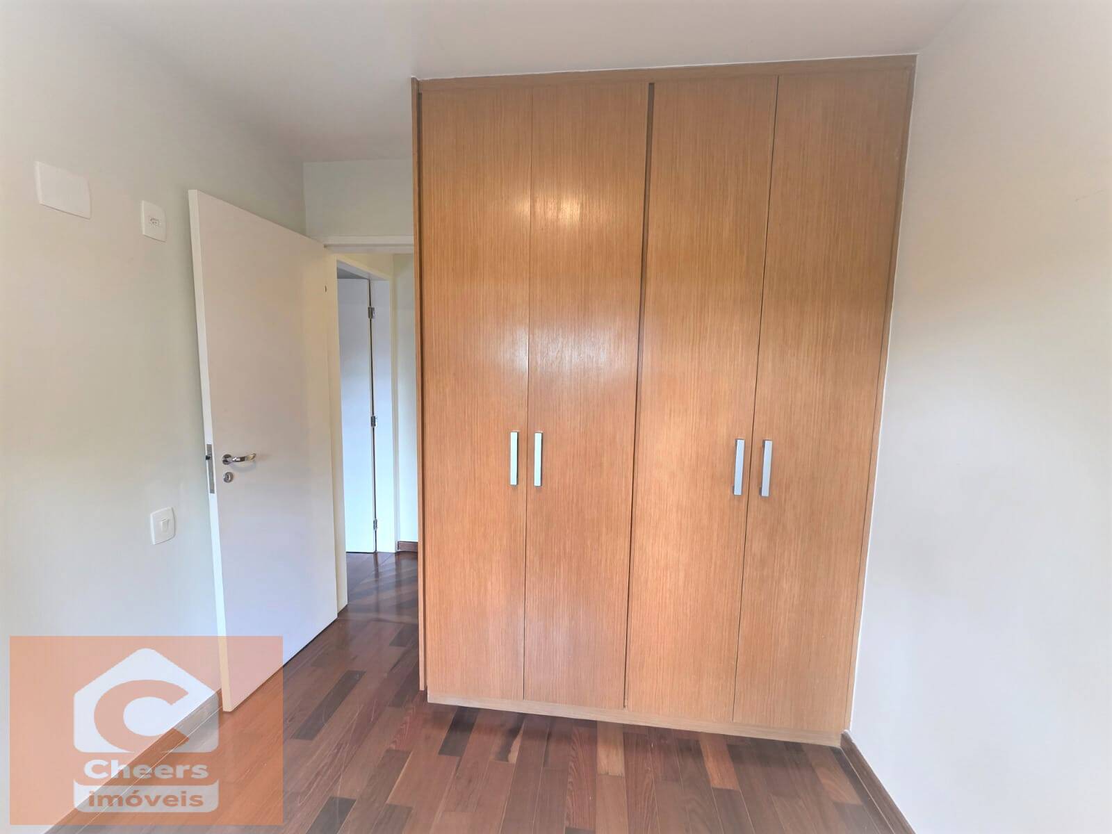 Apartamento, 2 quartos, 71 m² - Foto 21
