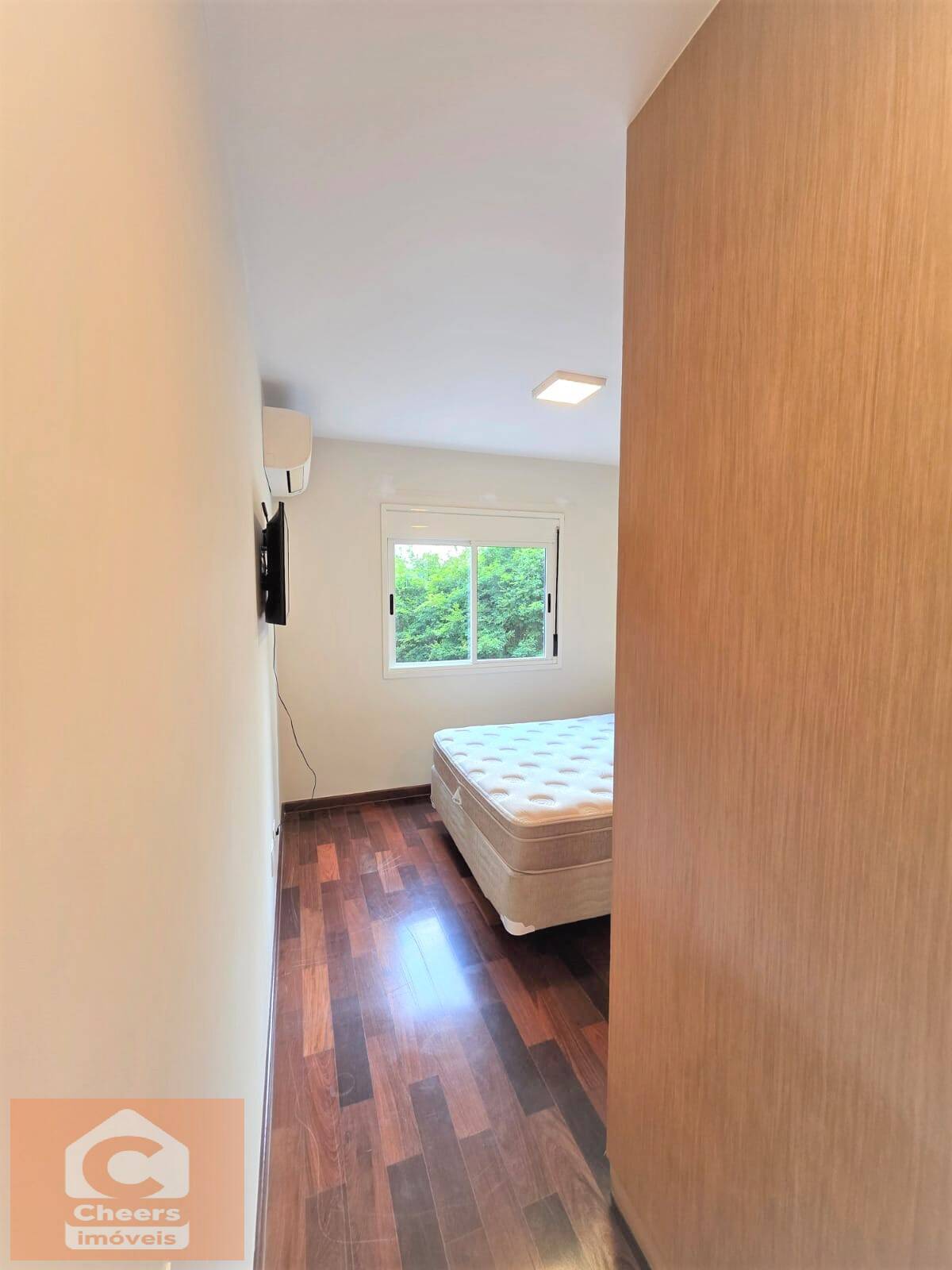 Apartamento, 2 quartos, 71 m² - Foto 20