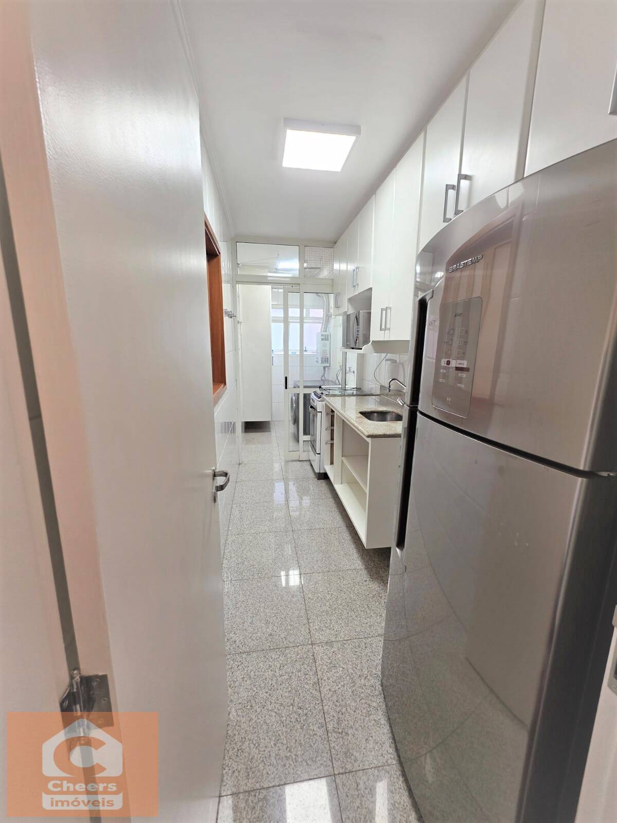 Apartamento, 2 quartos, 71 m² - Foto 25