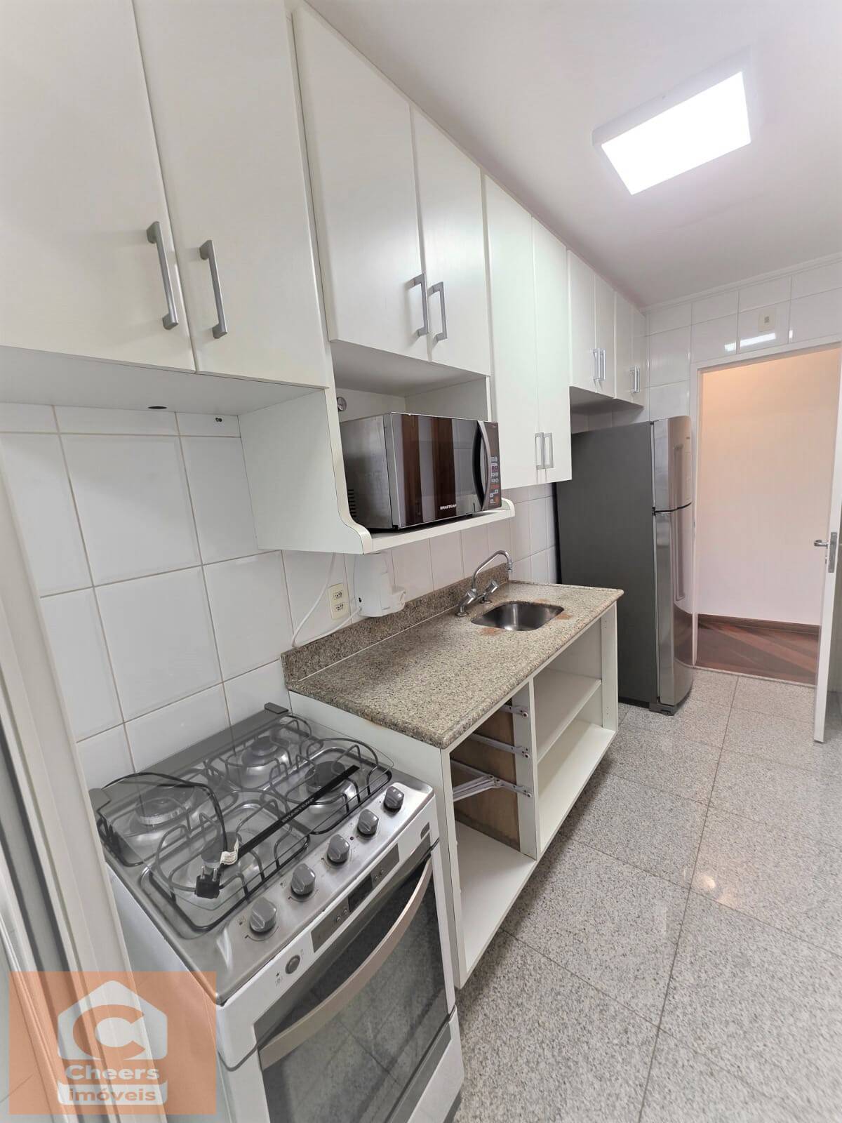 Apartamento, 2 quartos, 71 m² - Foto 27