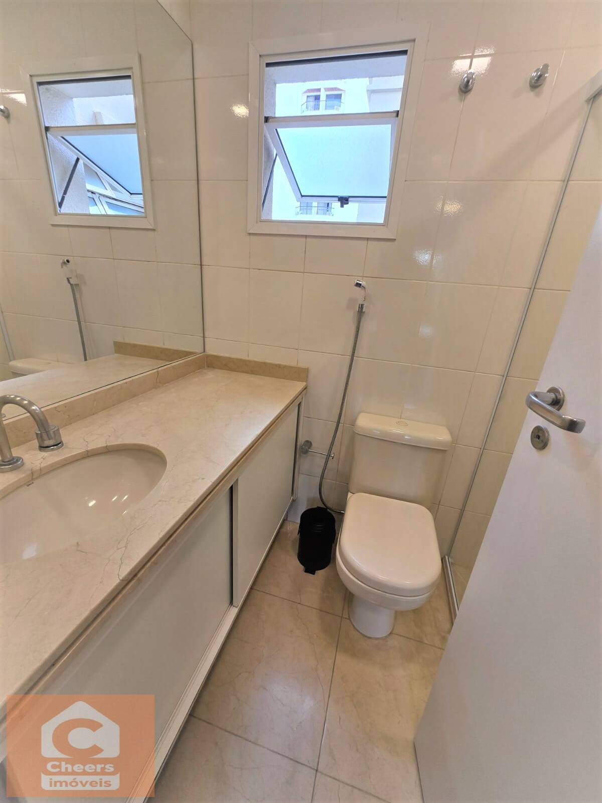 Apartamento, 2 quartos, 71 m² - Foto 24