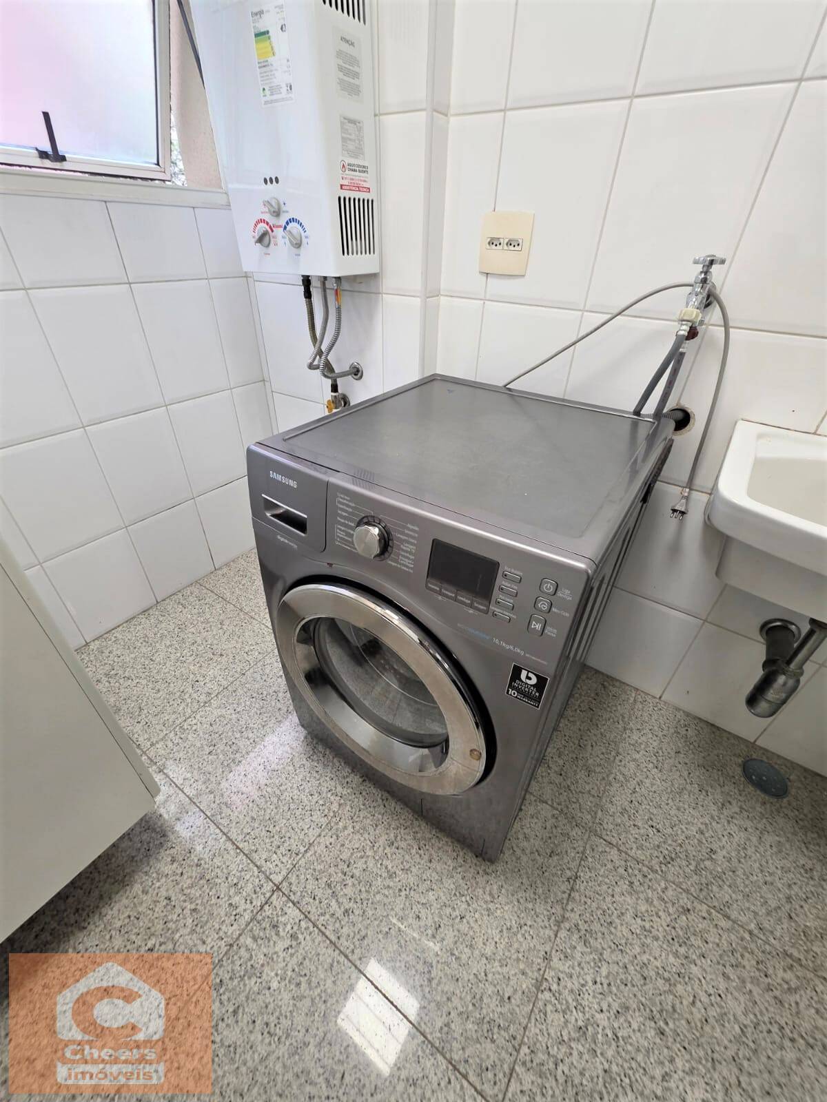 Apartamento, 2 quartos, 71 m² - Foto 28