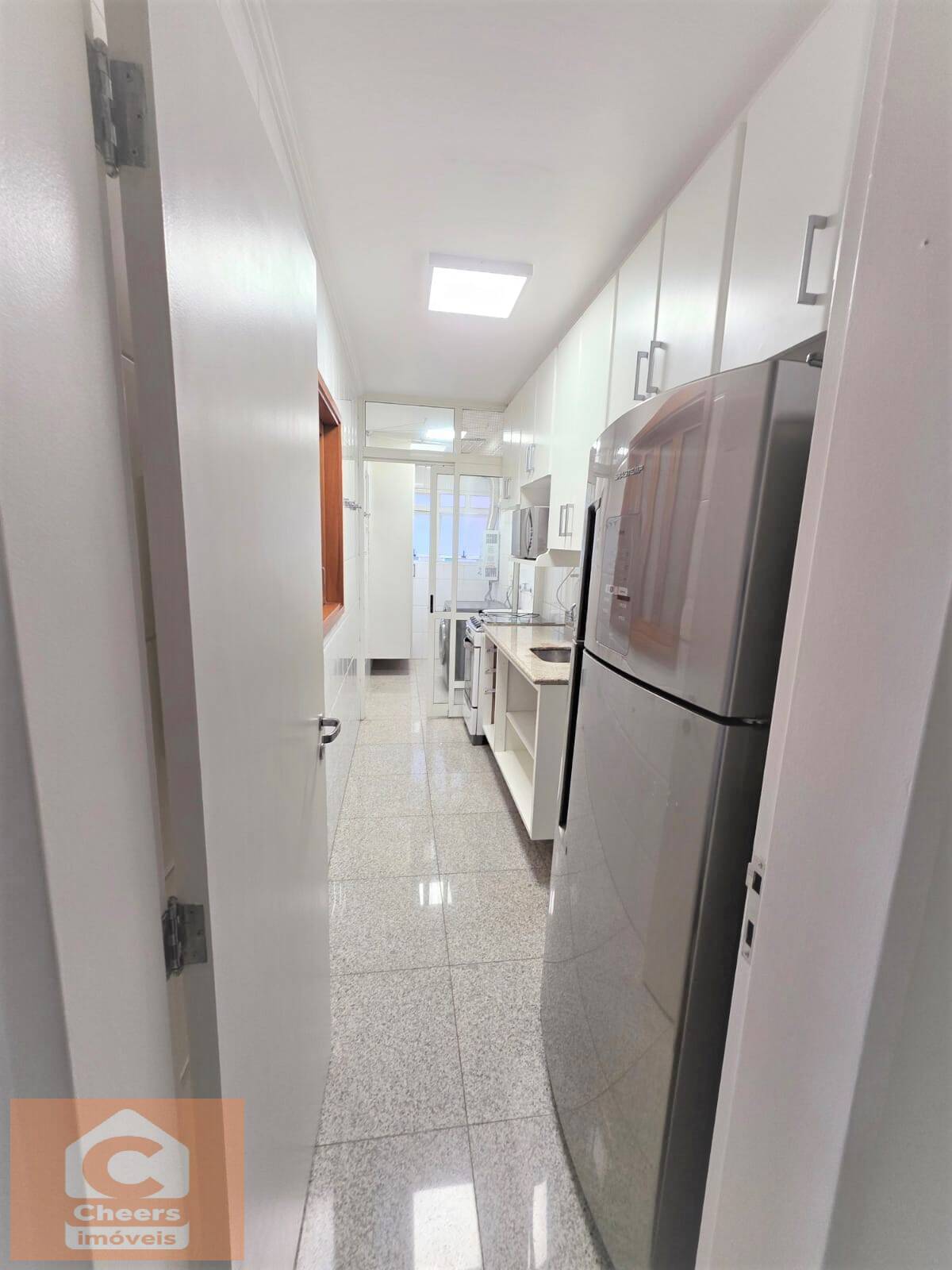 Apartamento, 2 quartos, 71 m² - Foto 29