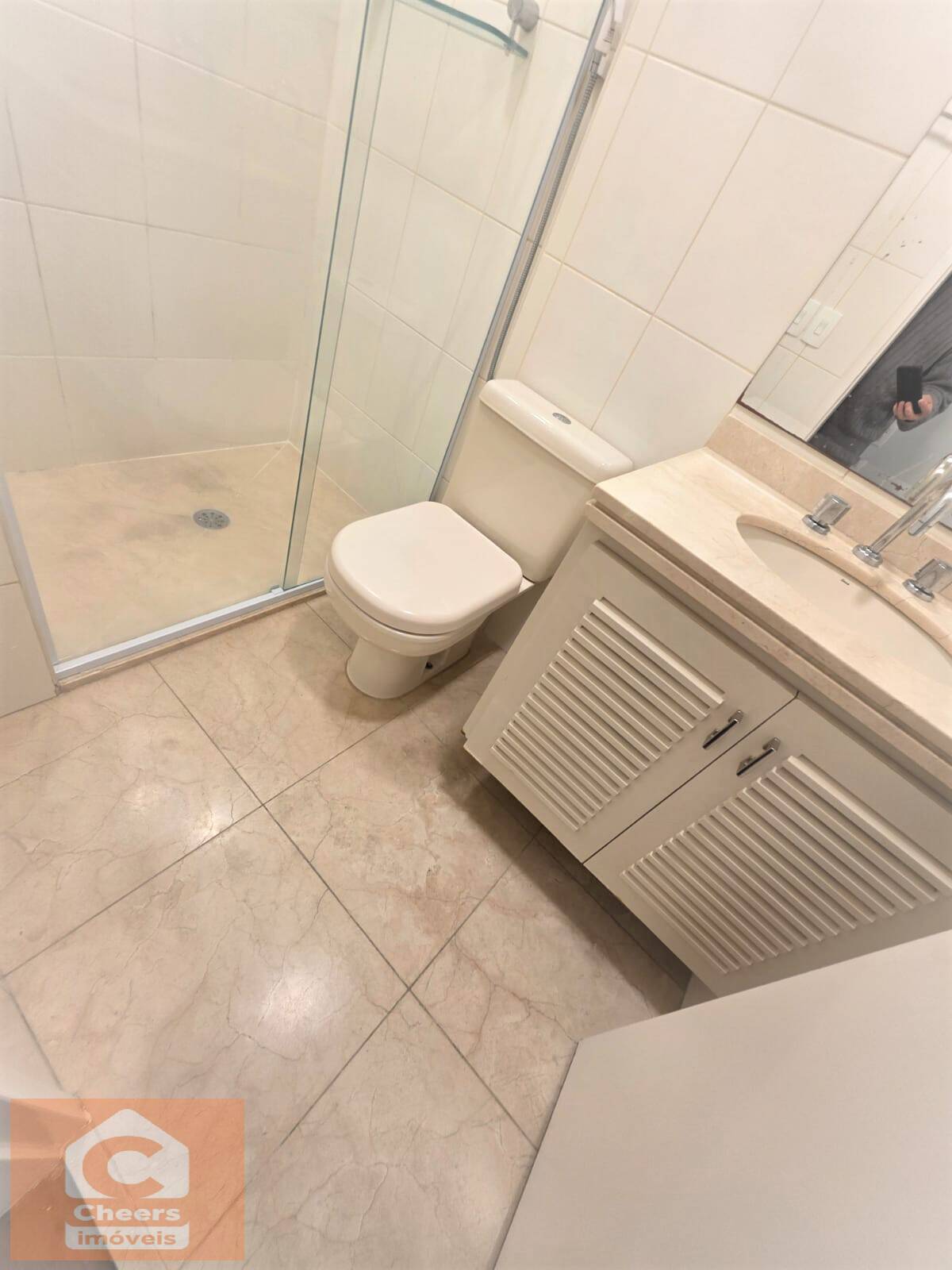 Apartamento, 2 quartos, 71 m² - Foto 32