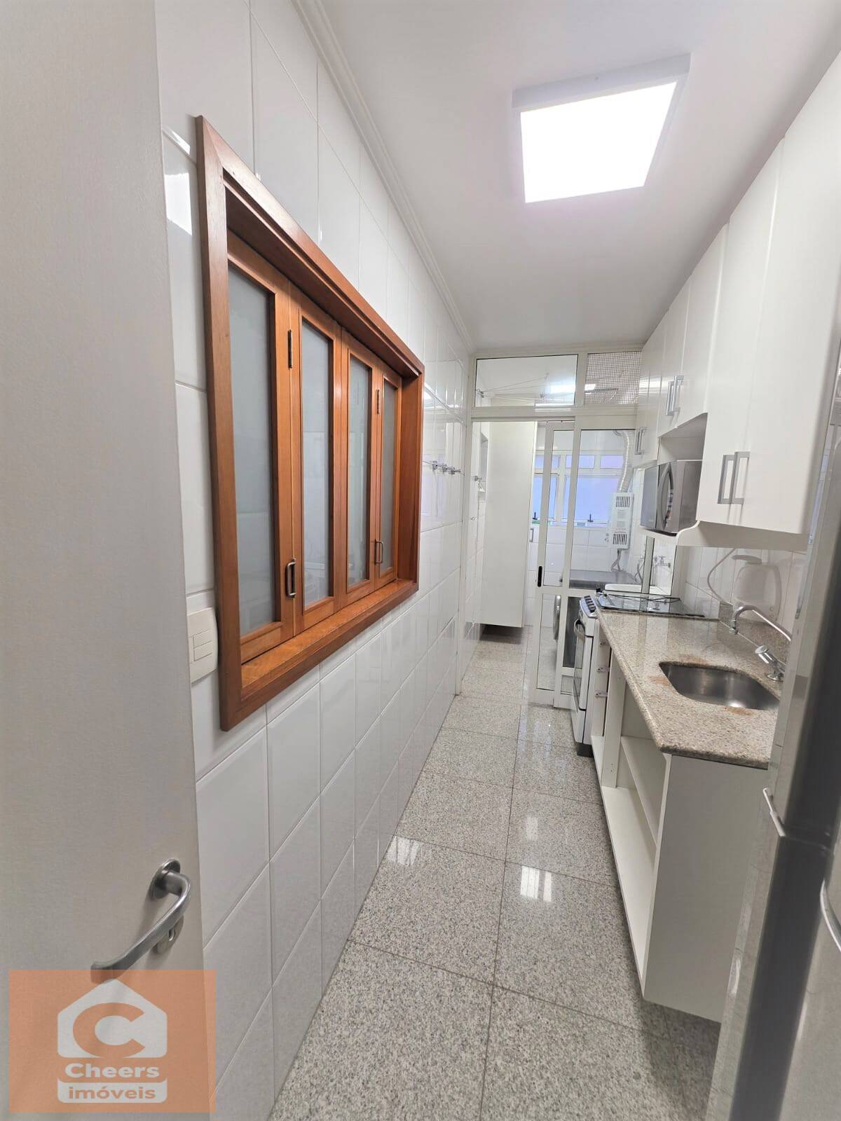 Apartamento, 2 quartos, 71 m² - Foto 31