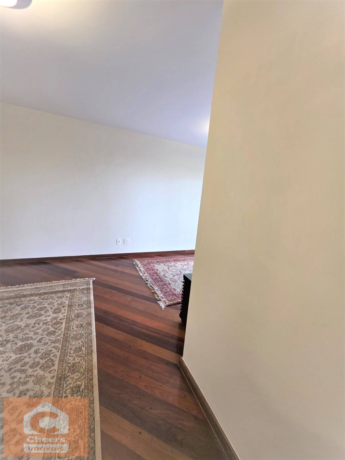 Apartamento, 2 quartos, 71 m² - Foto 33