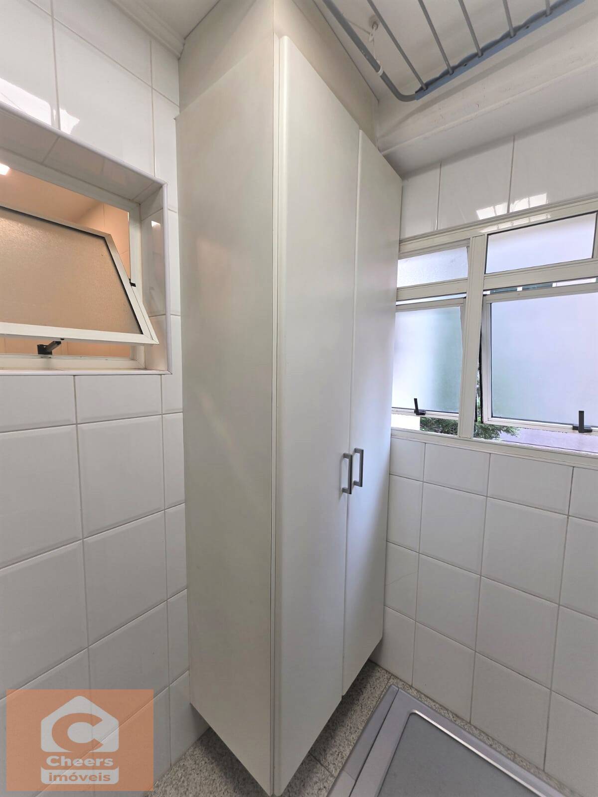 Apartamento, 2 quartos, 71 m² - Foto 37