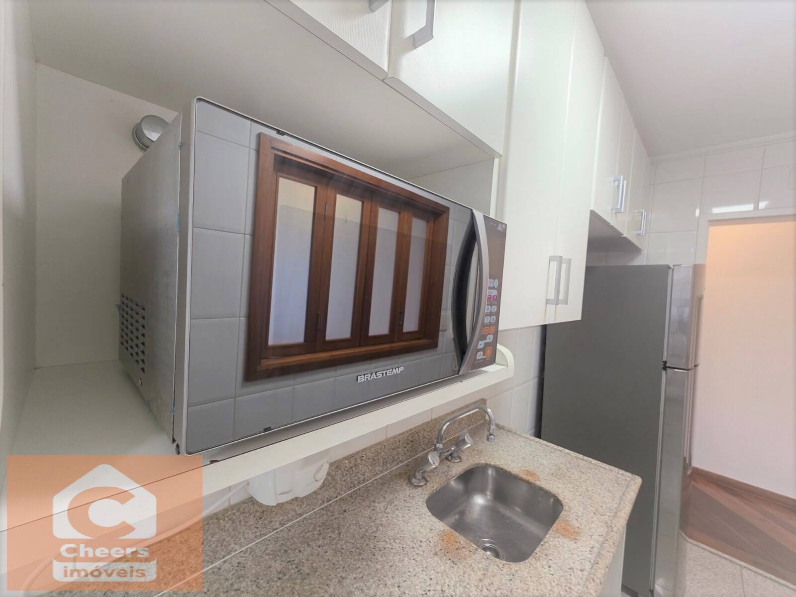 Apartamento, 2 quartos, 71 m² - Foto 36