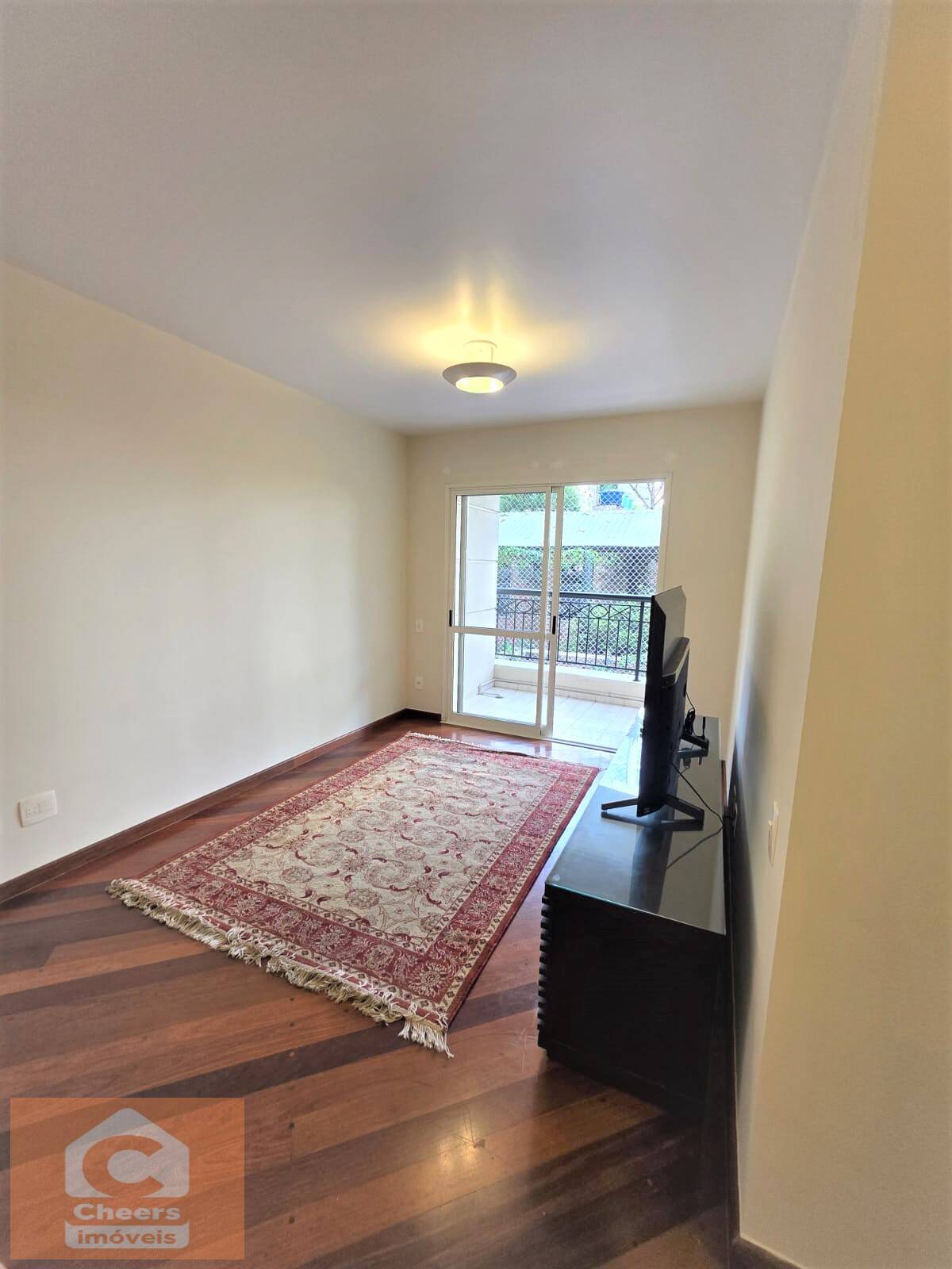 Apartamento, 2 quartos, 71 m² - Foto 34