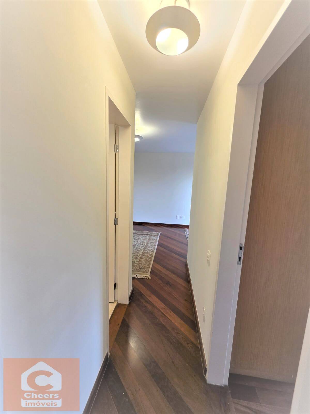 Apartamento, 2 quartos, 71 m² - Foto 35