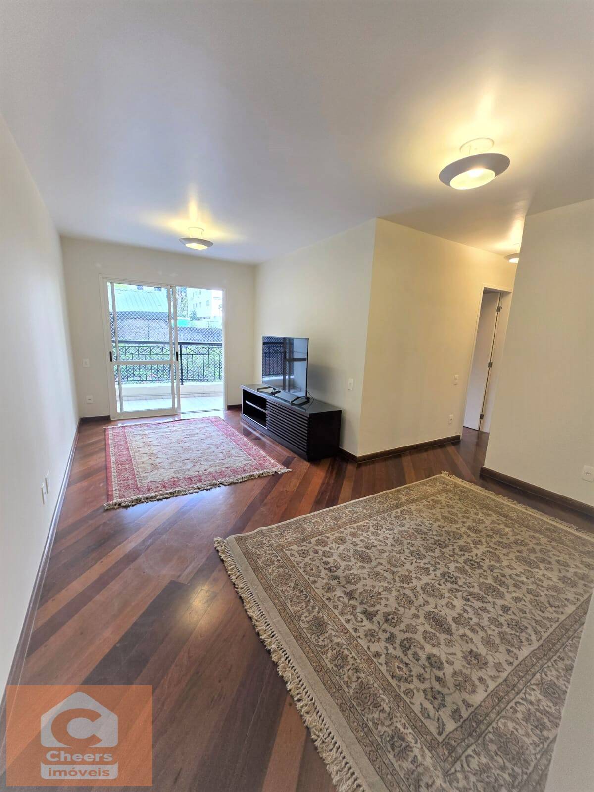 Apartamento, 2 quartos, 71 m² - Foto 38