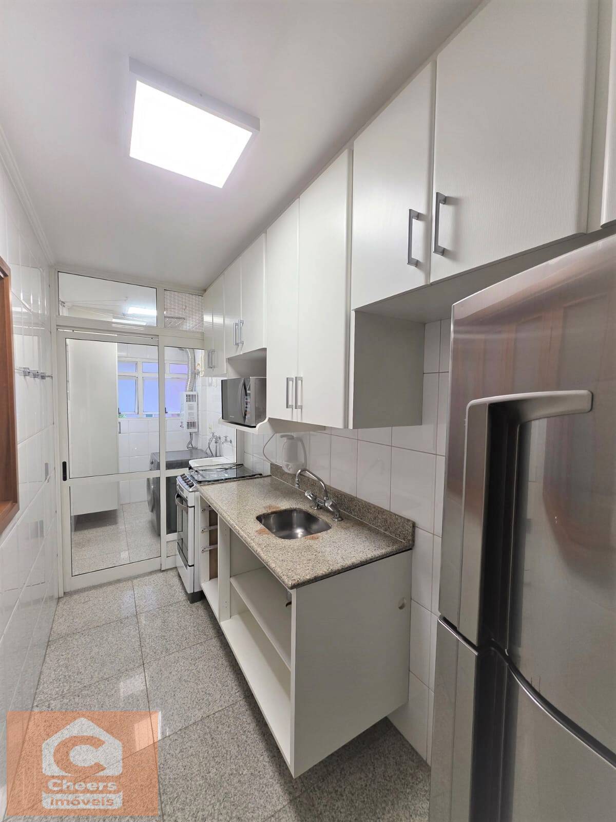 Apartamento, 2 quartos, 71 m² - Foto 42