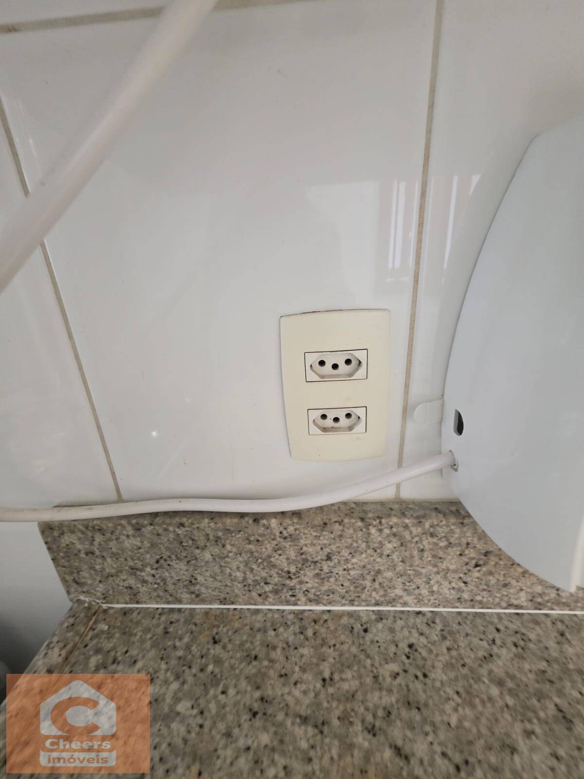 Apartamento, 2 quartos, 71 m² - Foto 40