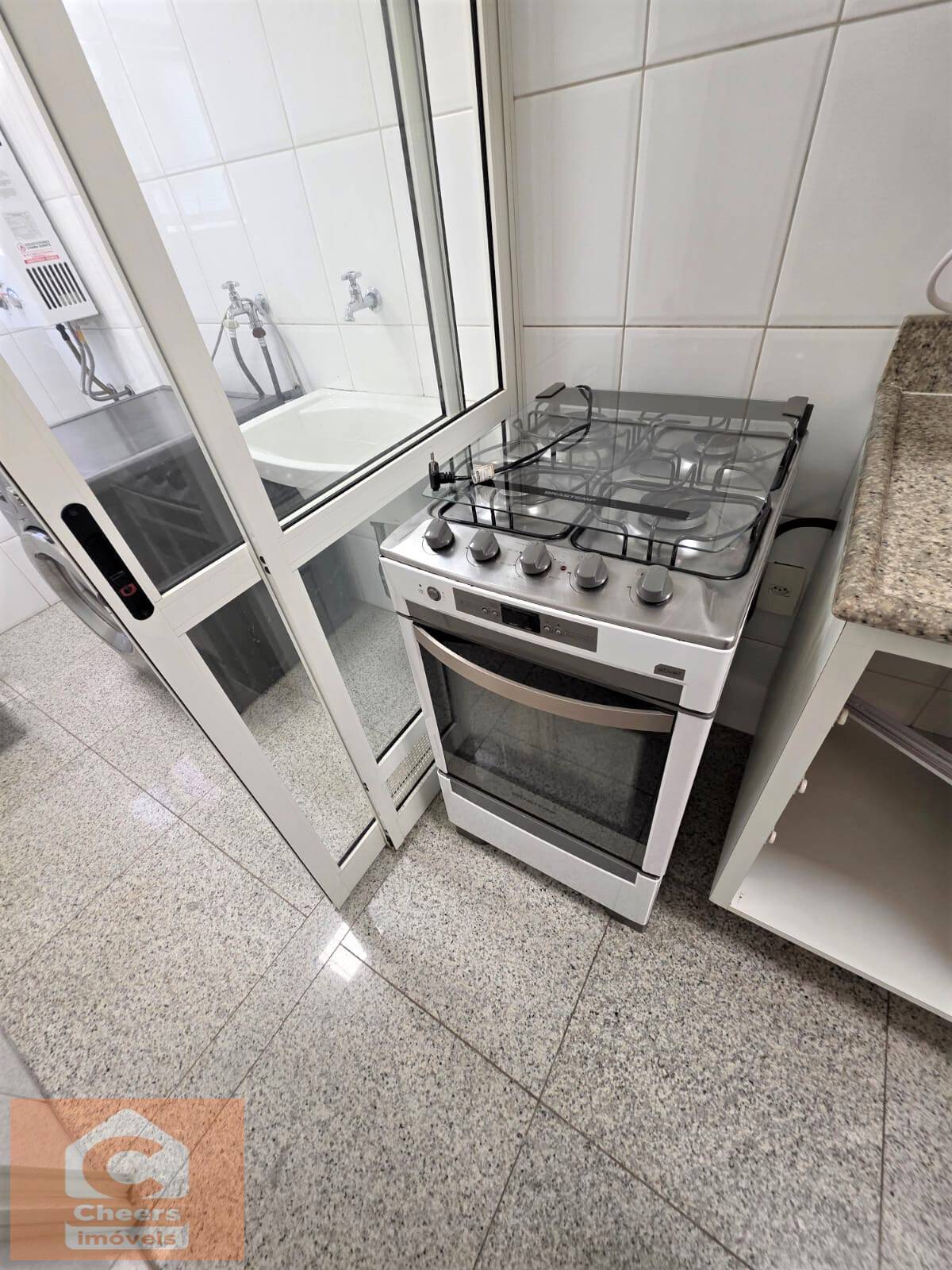 Apartamento, 2 quartos, 71 m² - Foto 41