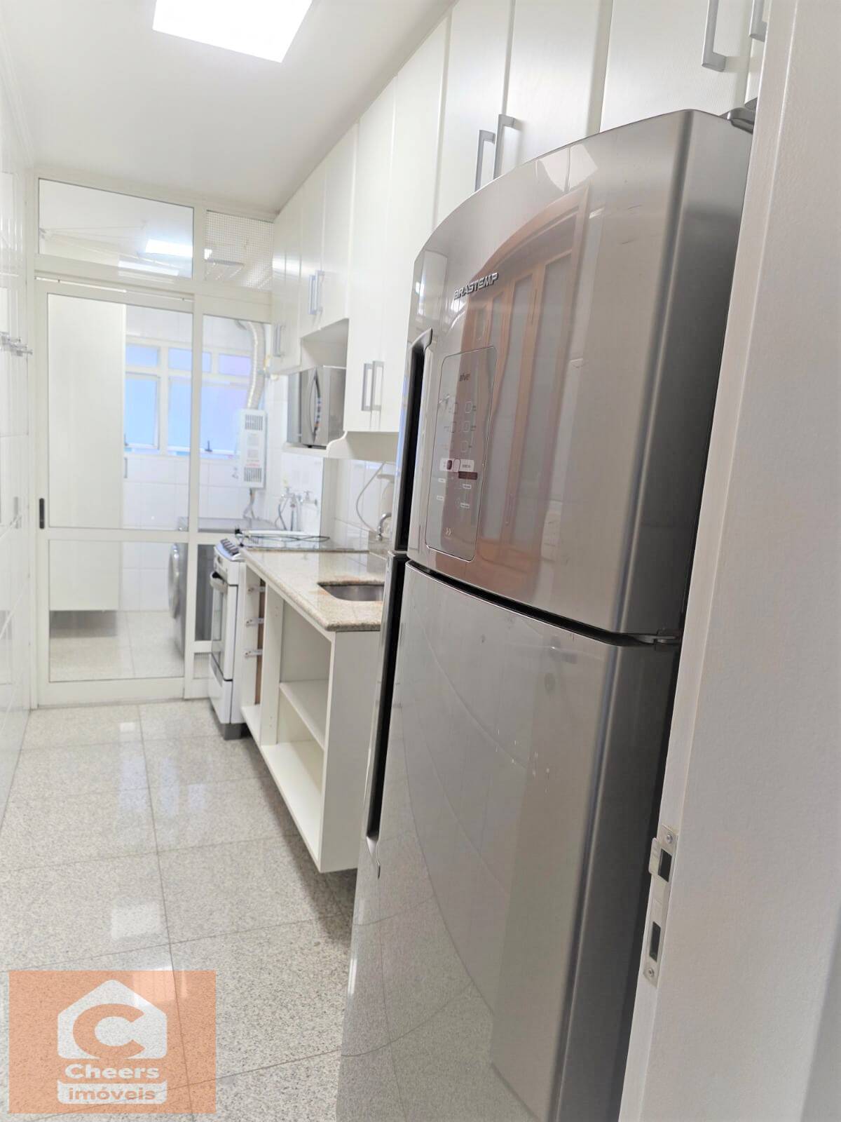 Apartamento, 2 quartos, 71 m² - Foto 43