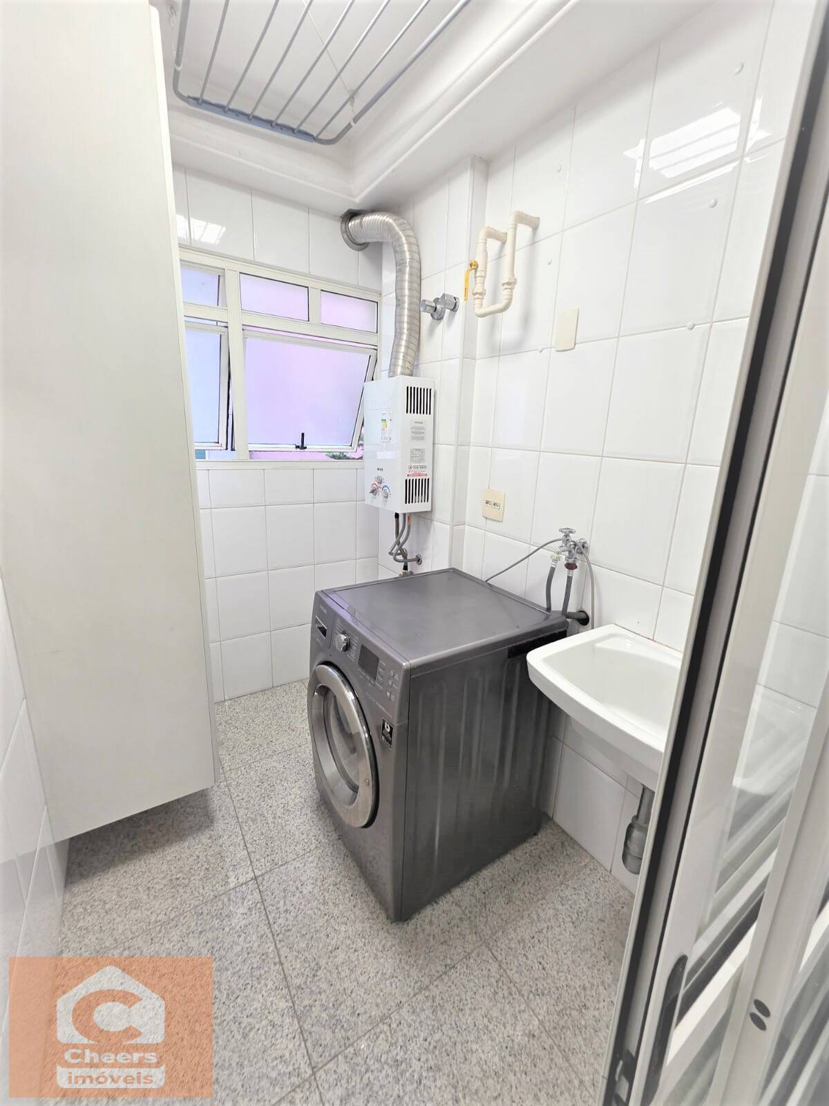 Apartamento, 2 quartos, 71 m² - Foto 48