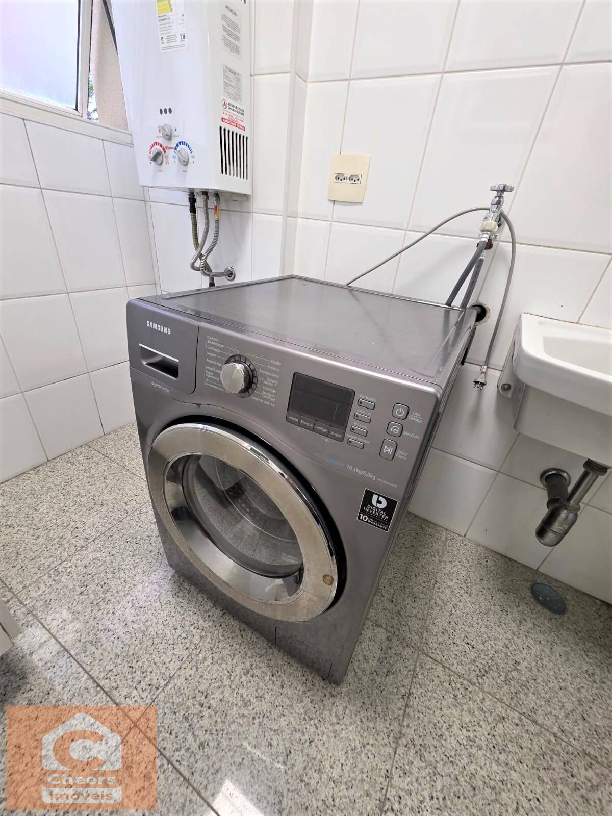 Apartamento, 2 quartos, 71 m² - Foto 47