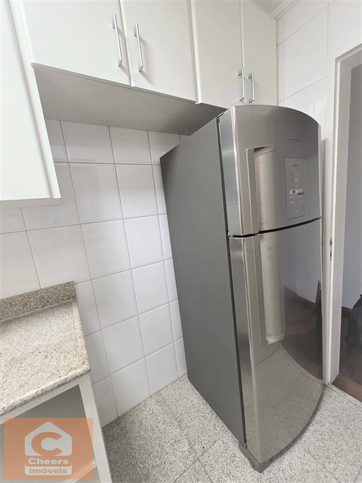 Apartamento, 2 quartos, 71 m² - Foto 44