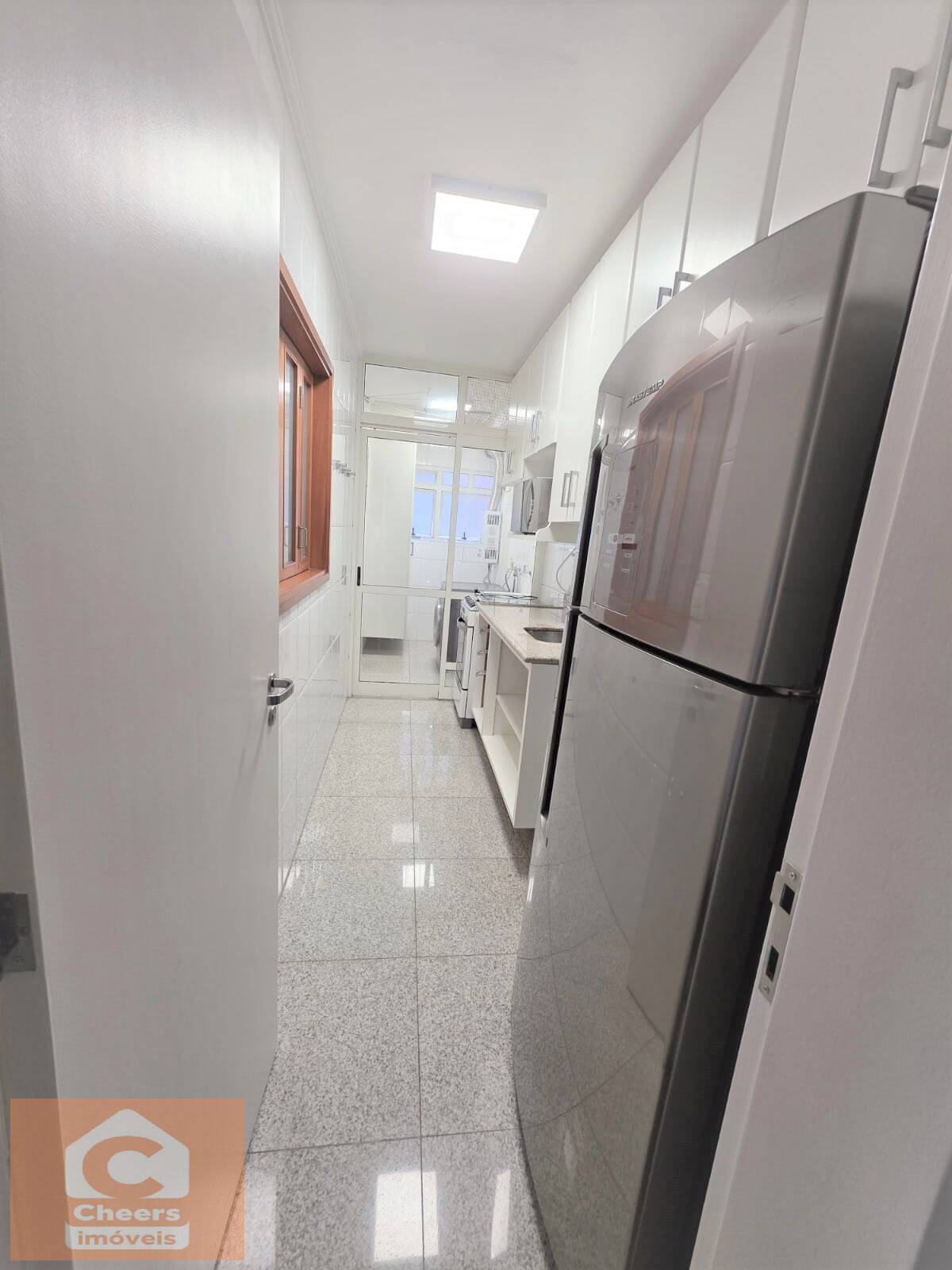 Apartamento, 2 quartos, 71 m² - Foto 46