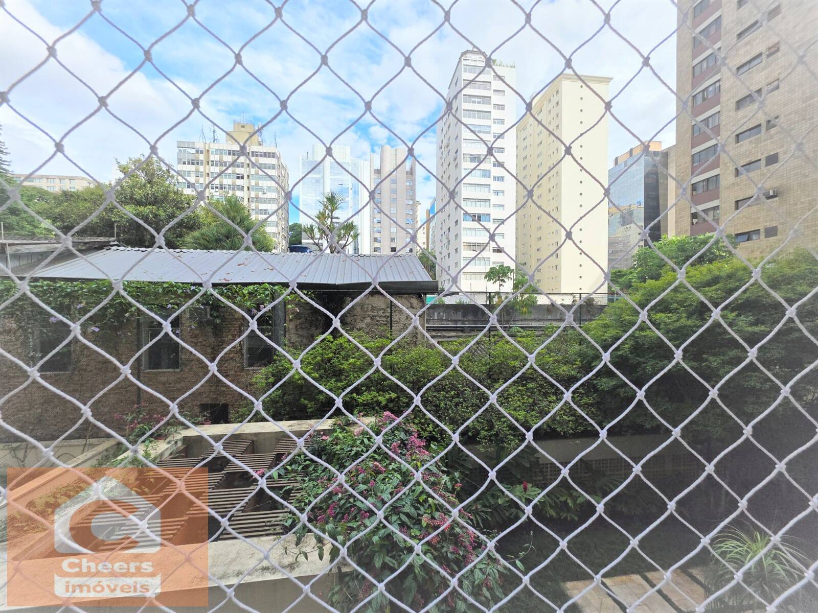 Apartamento, 2 quartos, 71 m² - Foto 54