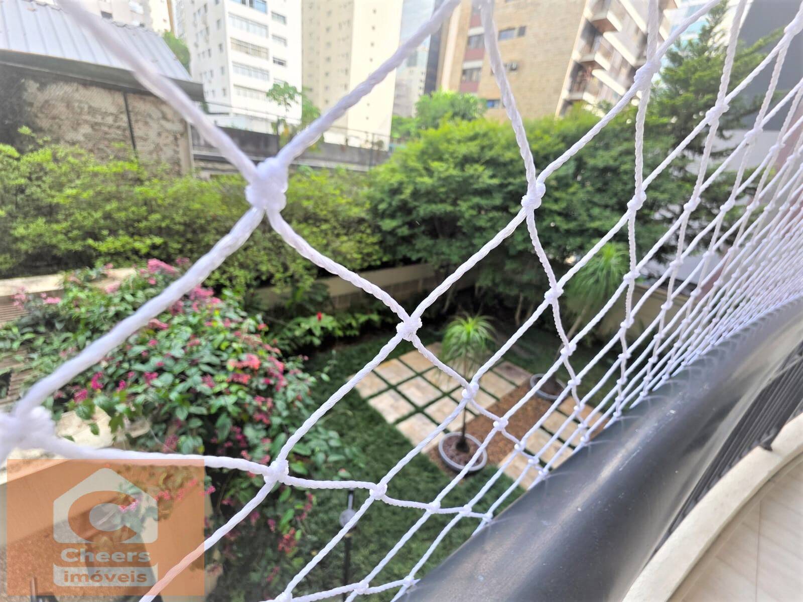 Apartamento, 2 quartos, 71 m² - Foto 59