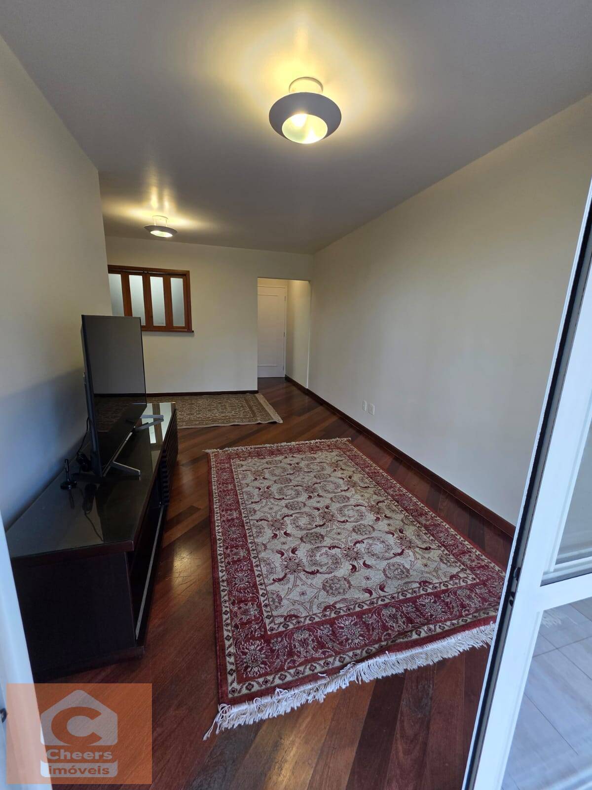 Apartamento, 2 quartos, 71 m² - Foto 58