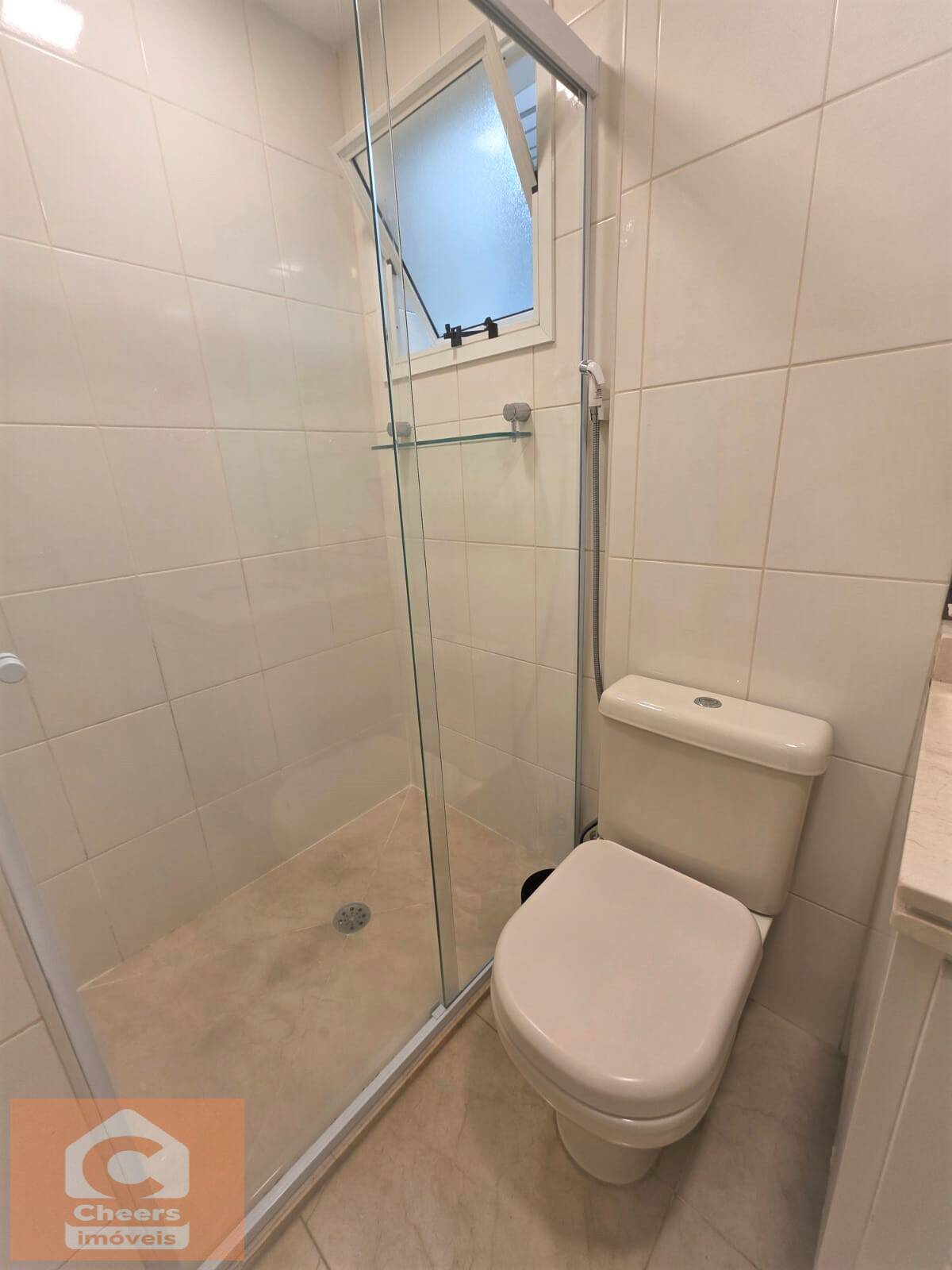 Apartamento, 2 quartos, 71 m² - Foto 60