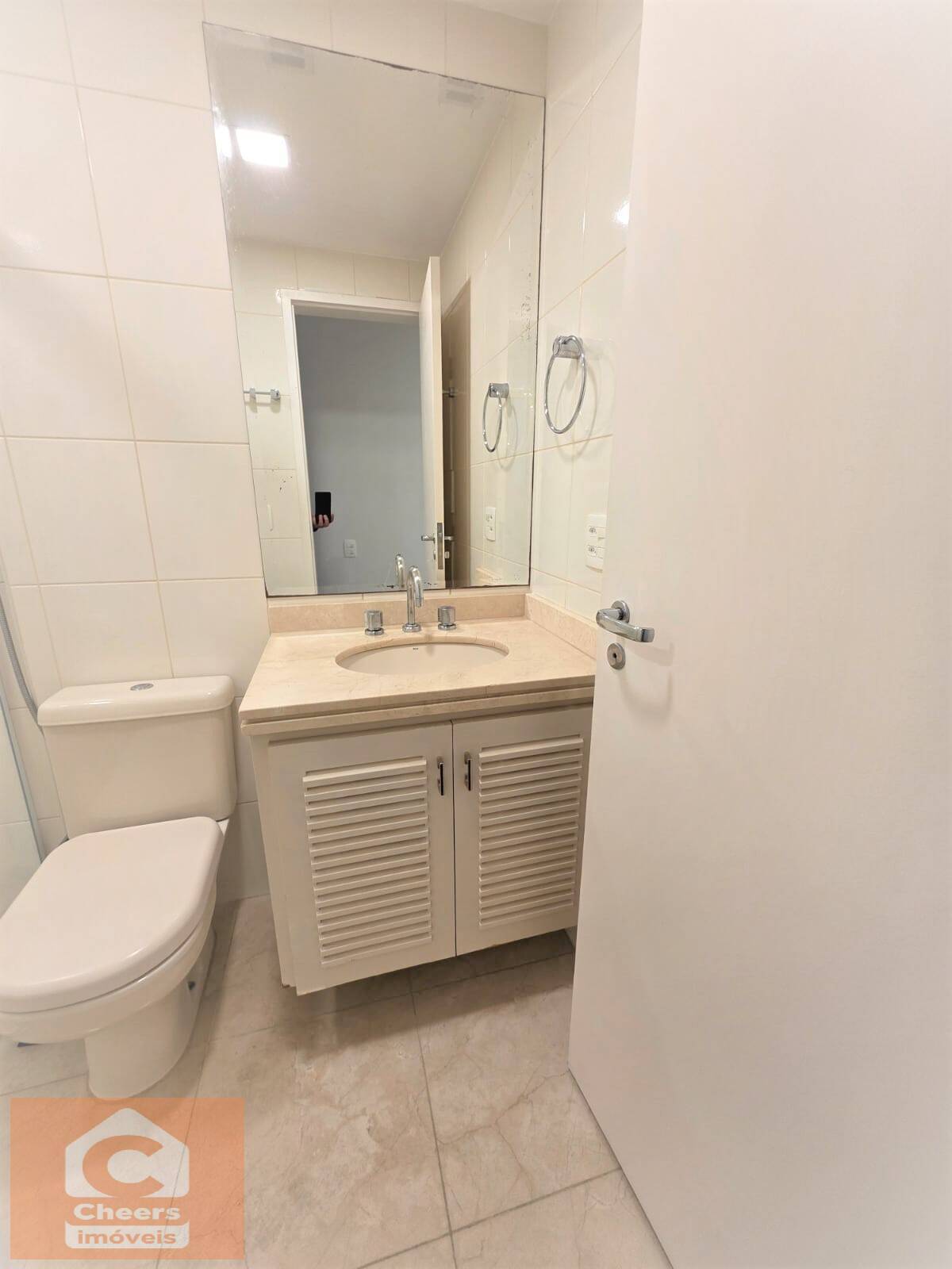 Apartamento, 2 quartos, 71 m² - Foto 61