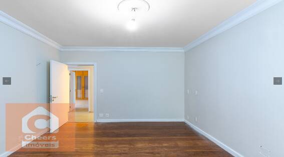 Apartamento, 3 quartos, 170 m² - Foto 9