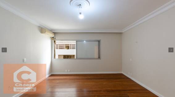 Apartamento, 3 quartos, 170 m² - Foto 7