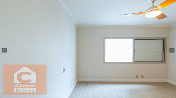 Apartamento, 3 quartos, 170 m² - Foto 8